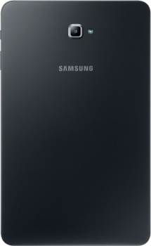 Samsung SM-T585 Galaxy Tab A 10.1 Black